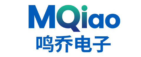 聯(lián)系我們-山東鳴喬電子科技有限公司